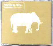 Damien Rice - Cannonball