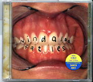Fat Les - Vindaloo CD 2