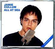 Jamie Cullum - All At Sea