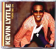 Kevin Lyttle