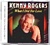 Kenny Rogers