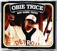 Obie Trice - Got Some Teeth