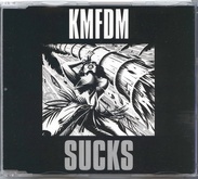 KMFDM