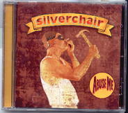 Silverchair - Abuse Me