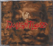 Korn - Thoughtless