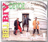 Bell Biv Devoe - Do Me