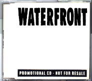 Waterfront - Album Sampler