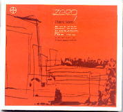 Zero 7 - I Have Seen