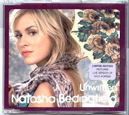 Natasha Bedingfield - Unwritten CD1