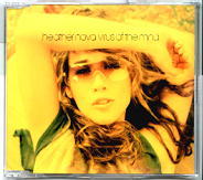 Heather Nova - Virus Of The Mind