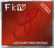 FKW - Laura Palmer's Theme