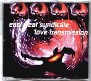 East Beat Syndicate - Love Transmission