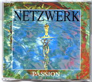 Netzwerk - Passion