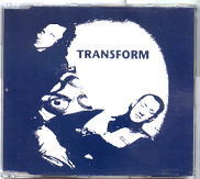 Transform - Transformation