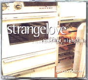 Strangelove - Another Night In CD2