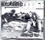 Ugly Kid Joe - Milkman's Son