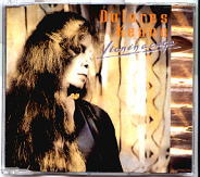 Dolores Keane - Lion In A Cage