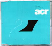 A Certain Ratio - Twenty Seven Forever