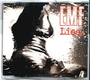 EMF - Lies