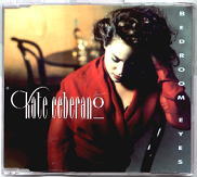 Kate Ceberano - Bedroom Eyes