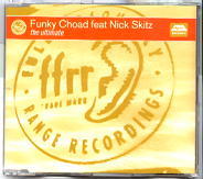 Funky Choad & Nick Skitz