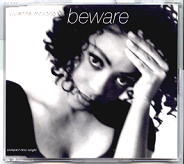 Vivienne McKone - Beware