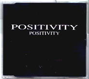 Positivity - Positivity