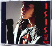 Isis - Hail The Word