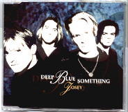 Deep Blue Something - Joey