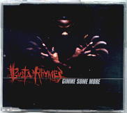 Busta Rhymes - Gimme Some More