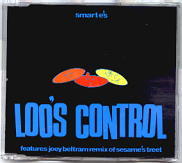 Smart E's - Loo's Control