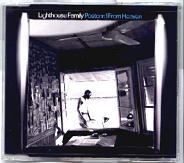 Lighthouse Family - Postcard From Heaven