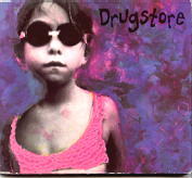 Drugstore - Fader