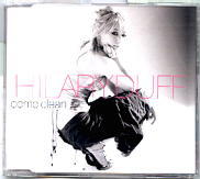 Hilary Duff - Come Clean