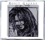 Rosie Gaines - Are You Ready