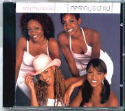 Destiny's Child - Say My Name