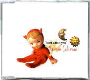 Naimee Coleman - Care About You