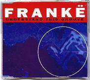 Franke