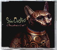 Spin Doctors - Cleopatra's Cat