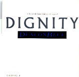 Deacon Blue - Dignity