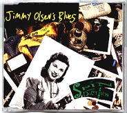 Spin Doctors - Jimmy Olsen's Blues