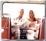 Artful Dodger & Melanie Blatt - Twenty Four Seven