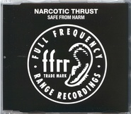 Narcotic Thrust