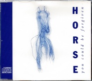 Horse - You Could Be Forgiven