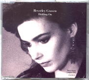 Beverley Craven - Holding On