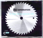 Nu Generation