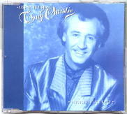 Tony Christie - Kiss In the Night