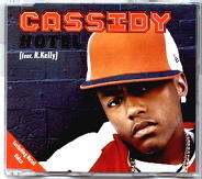 Cassidy