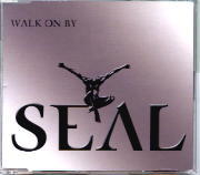 Seal - Walk On By