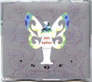 Jam & Spoon - Angel